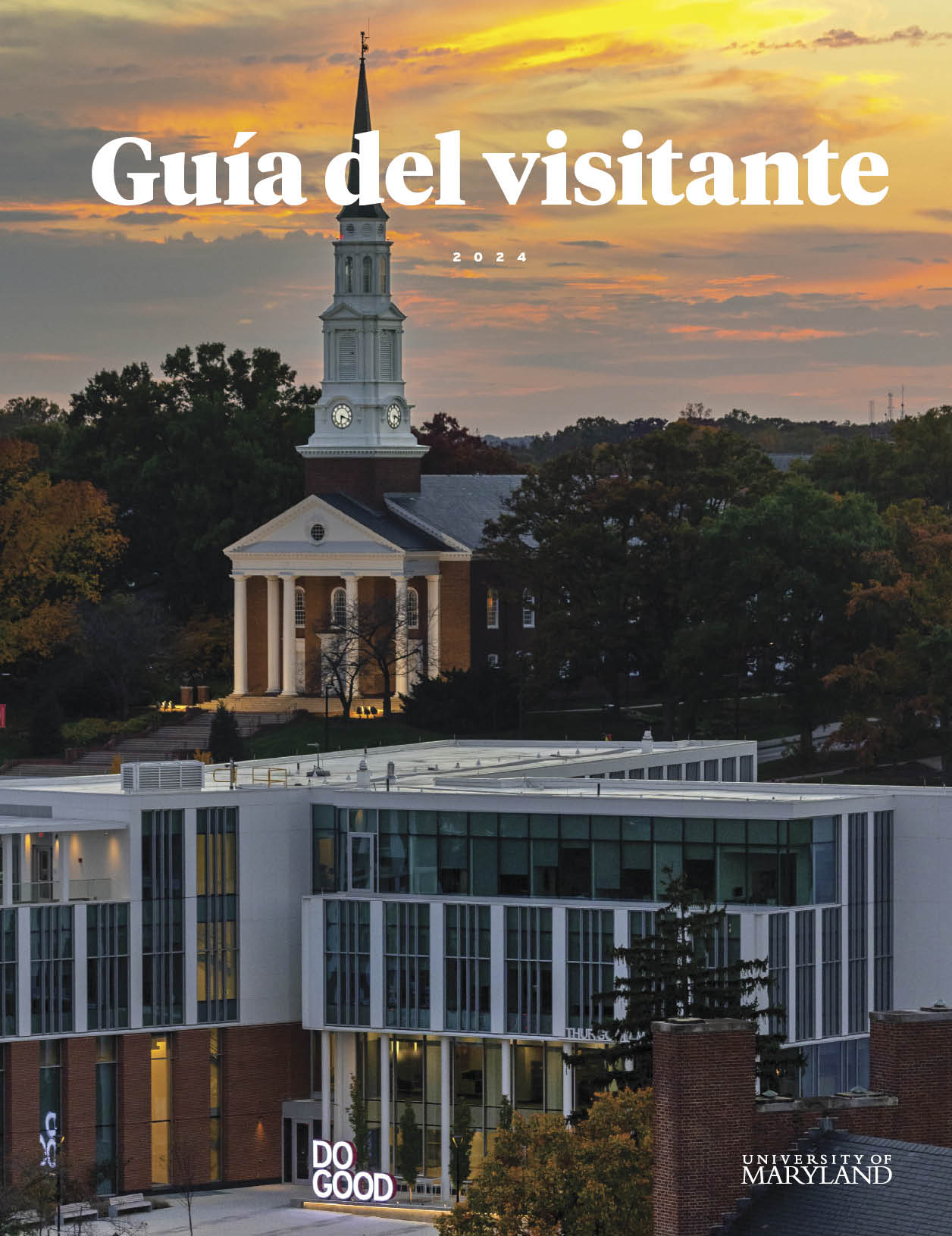 Multi_Page_Importer_Rect