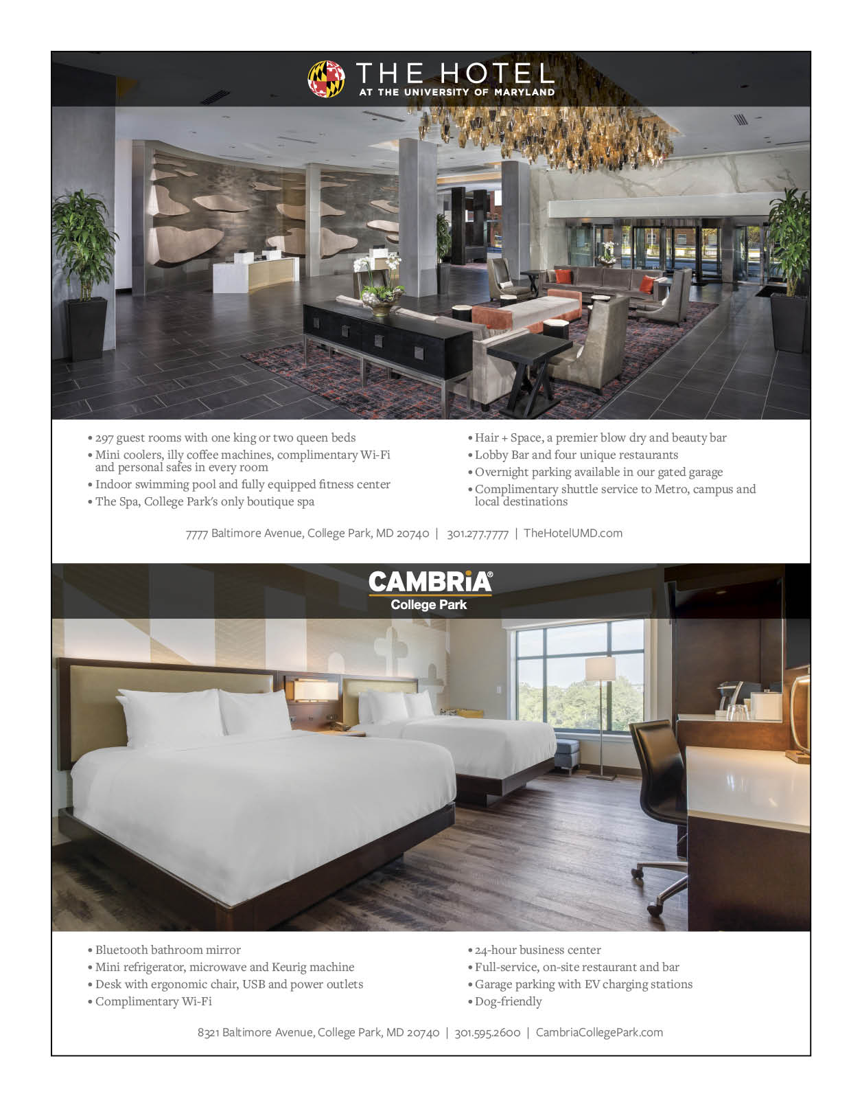 Multi_Page_Importer_Rect