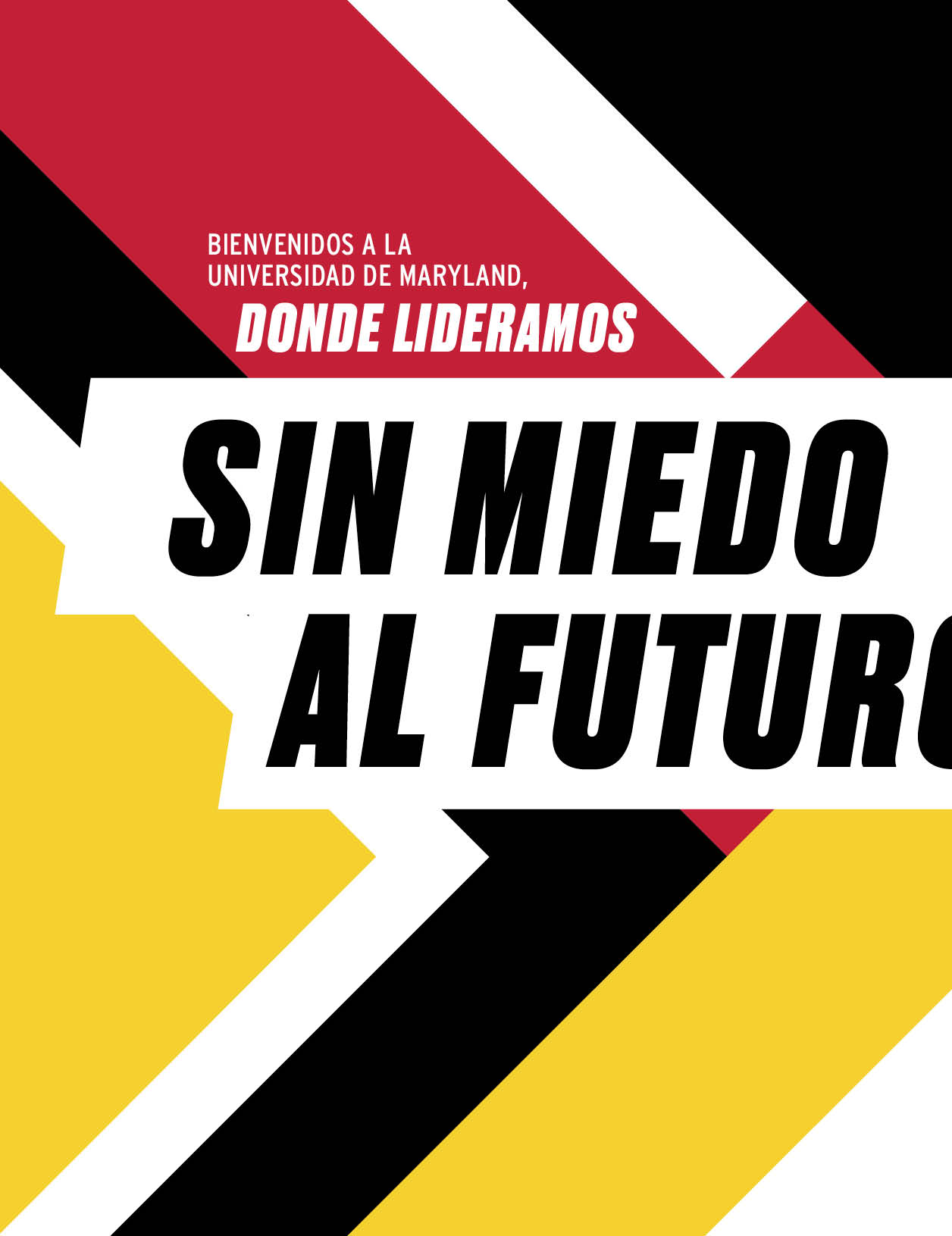 Multi_Page_Importer_Rect