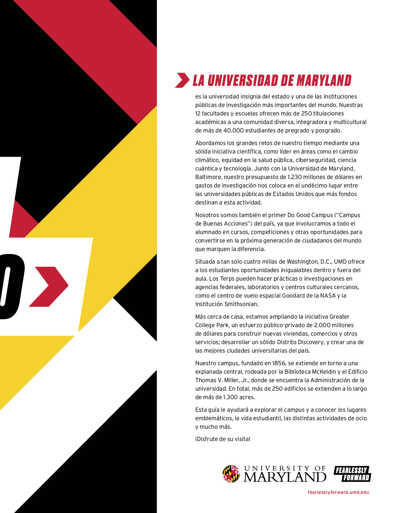 Multi_Page_Importer_Rect