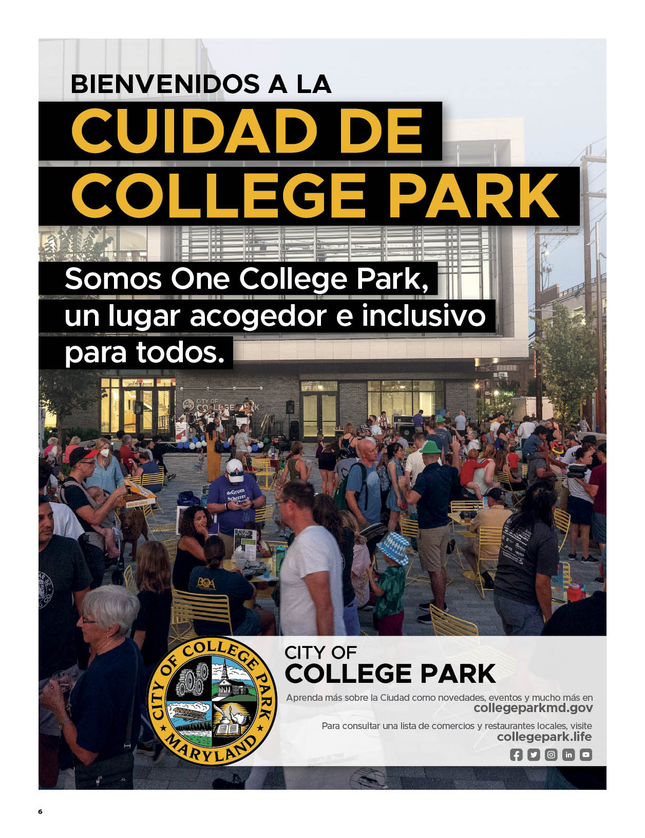 Multi_Page_Importer_Rect