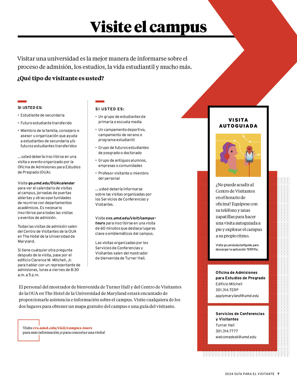 Multi_Page_Importer_Rect