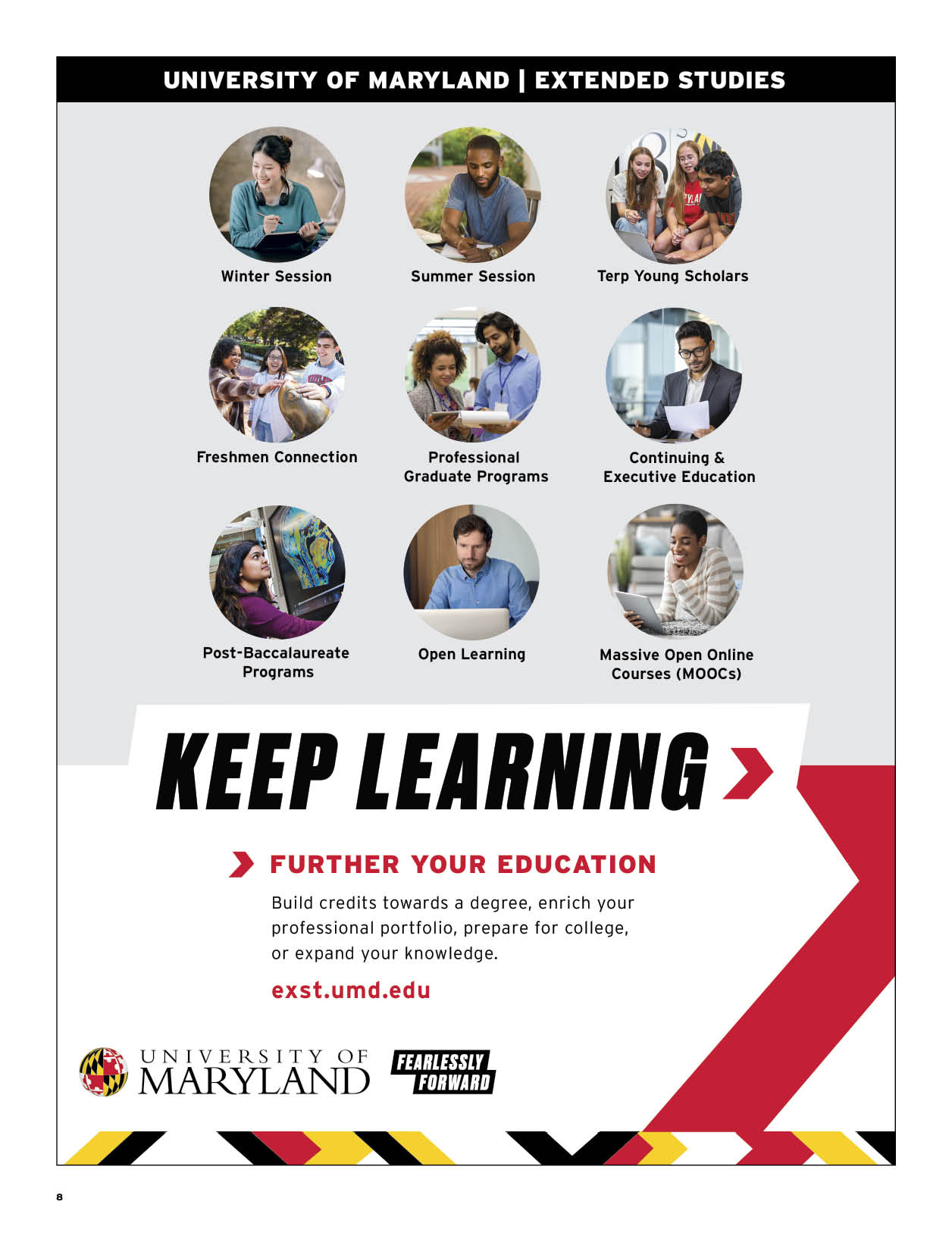 Multi_Page_Importer_Rect