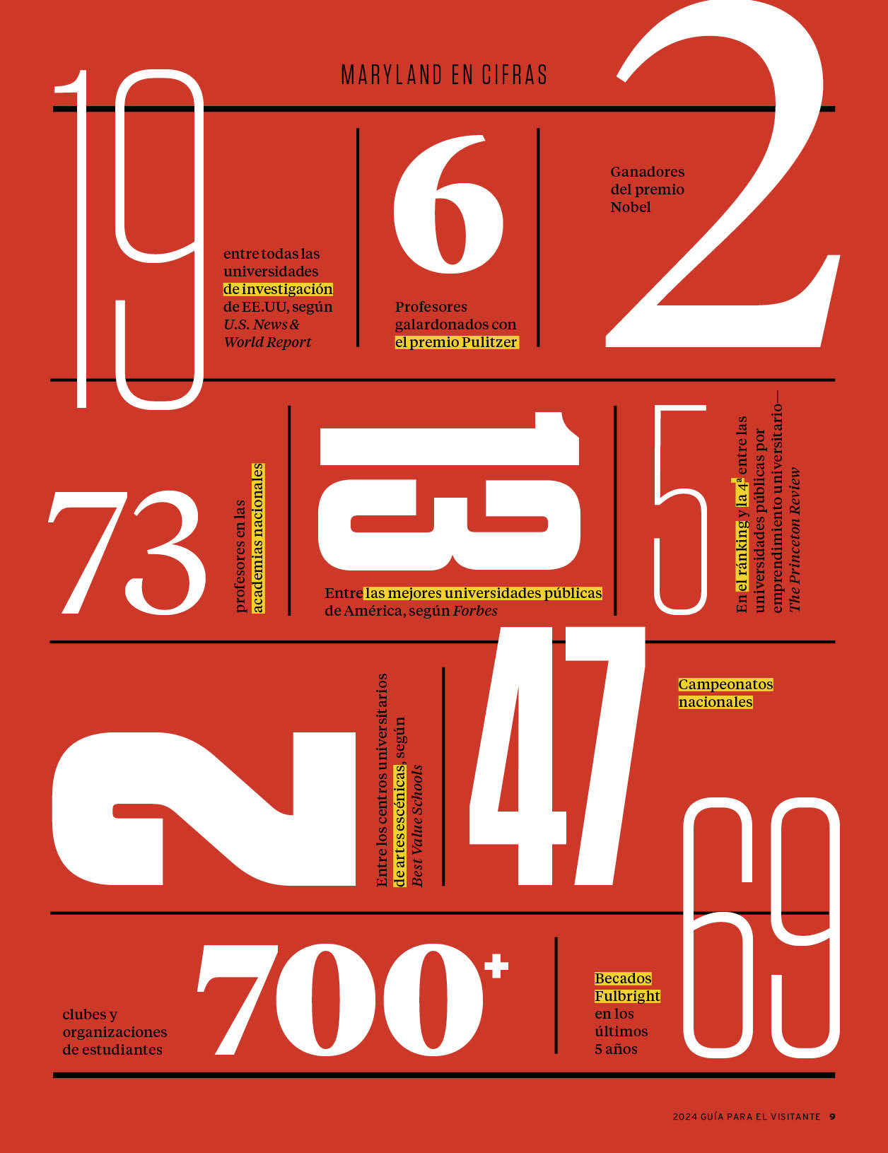 Multi_Page_Importer_Rect