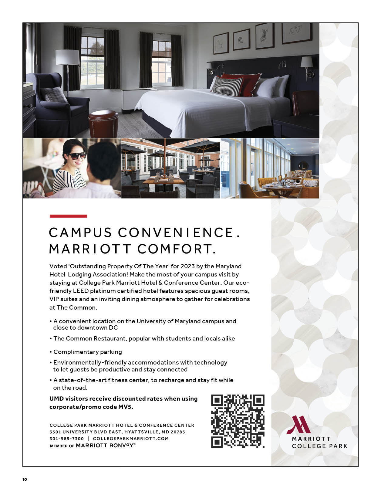 Multi_Page_Importer_Rect