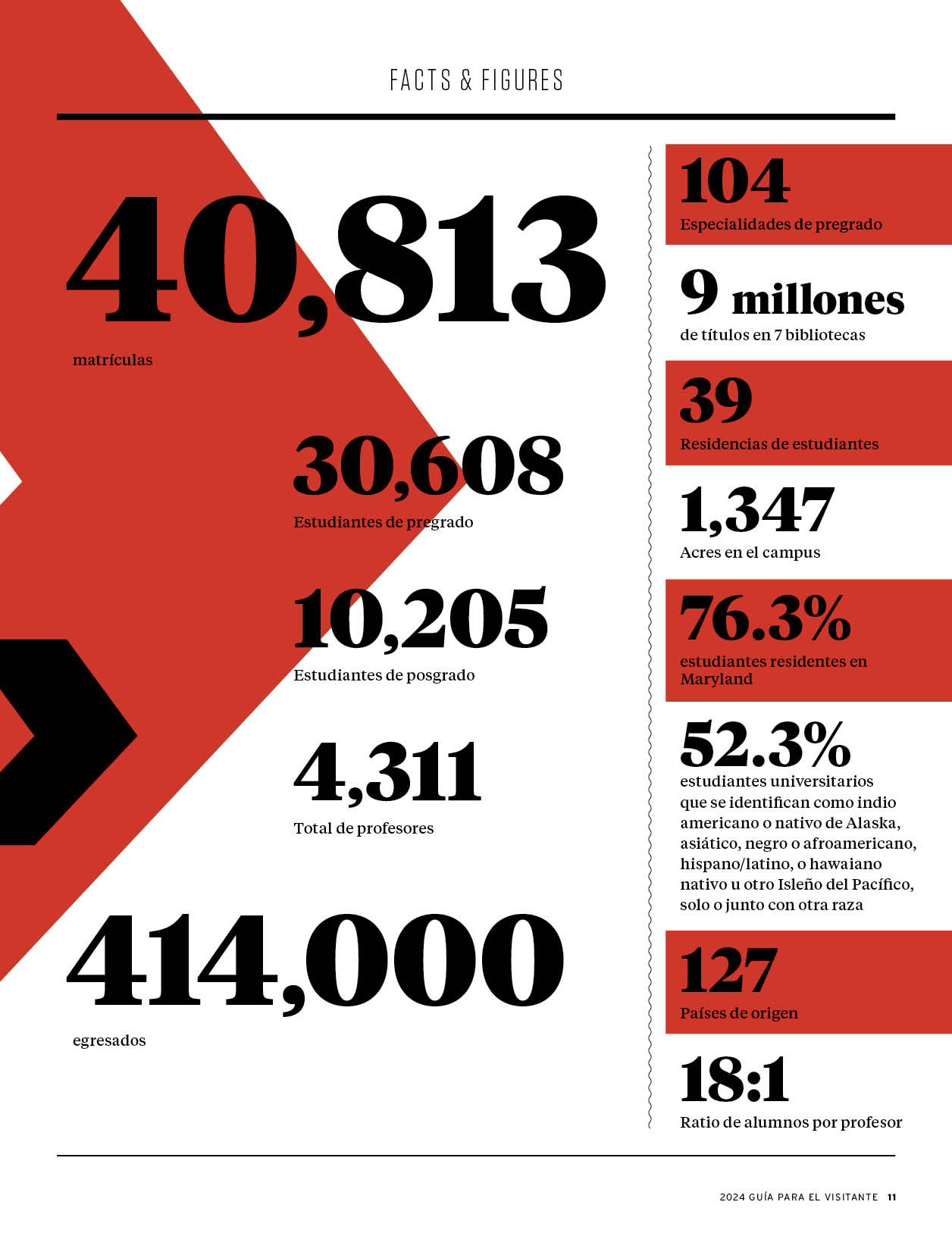 Multi_Page_Importer_Rect