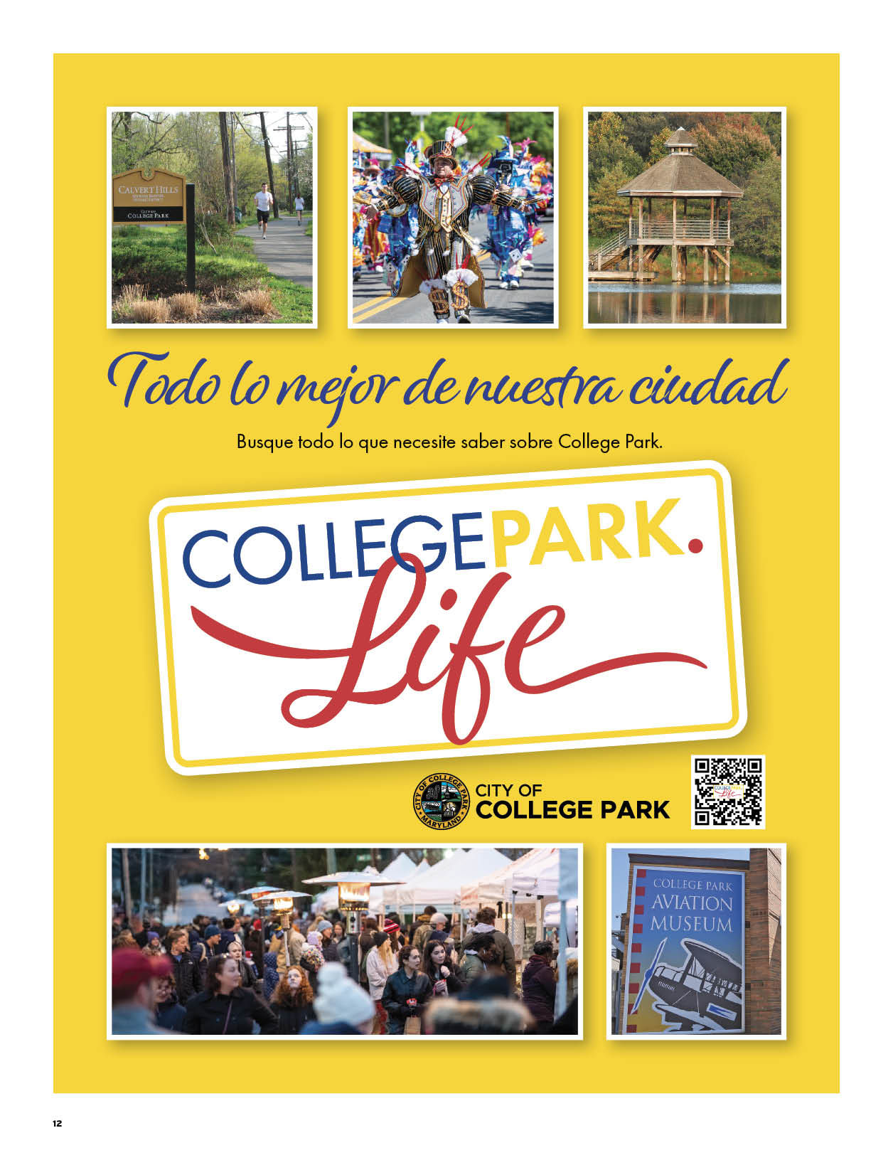 Multi_Page_Importer_Rect