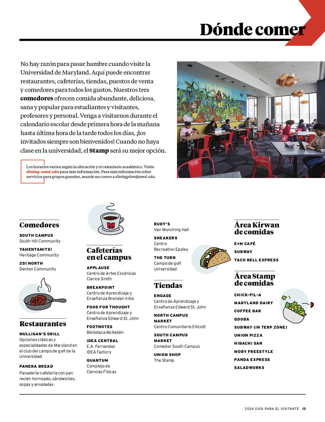 Multi_Page_Importer_Rect