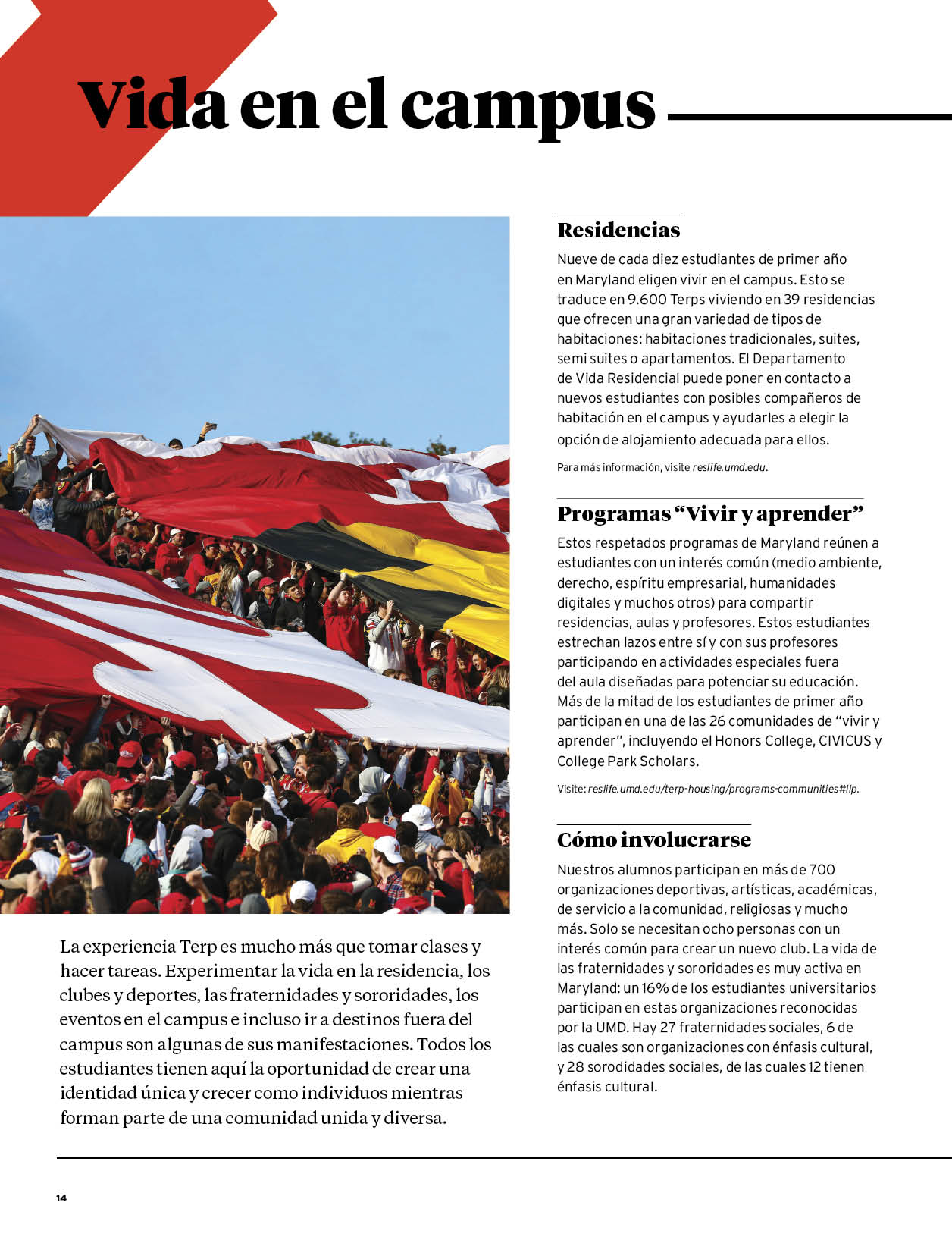 Multi_Page_Importer_Rect