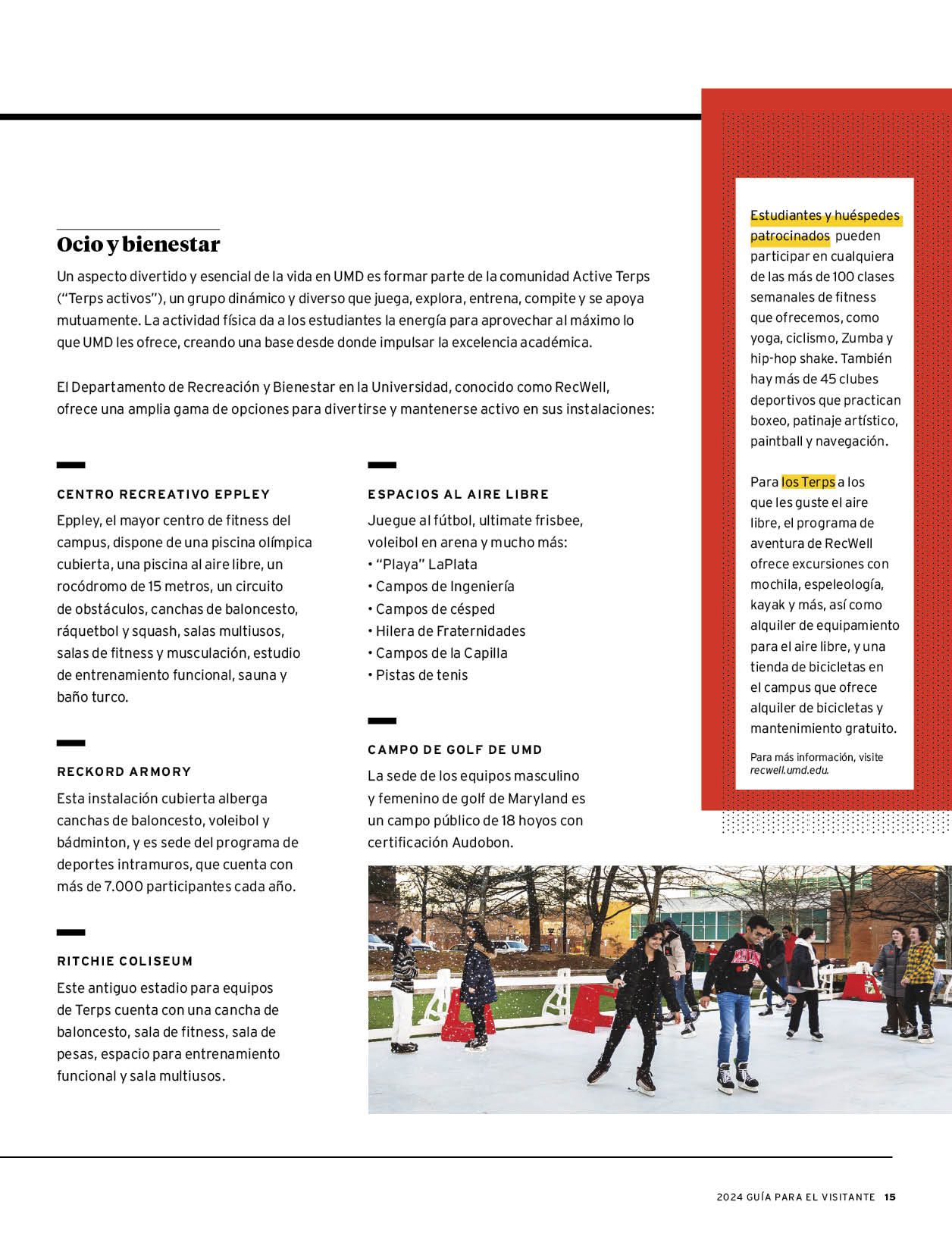 Multi_Page_Importer_Rect