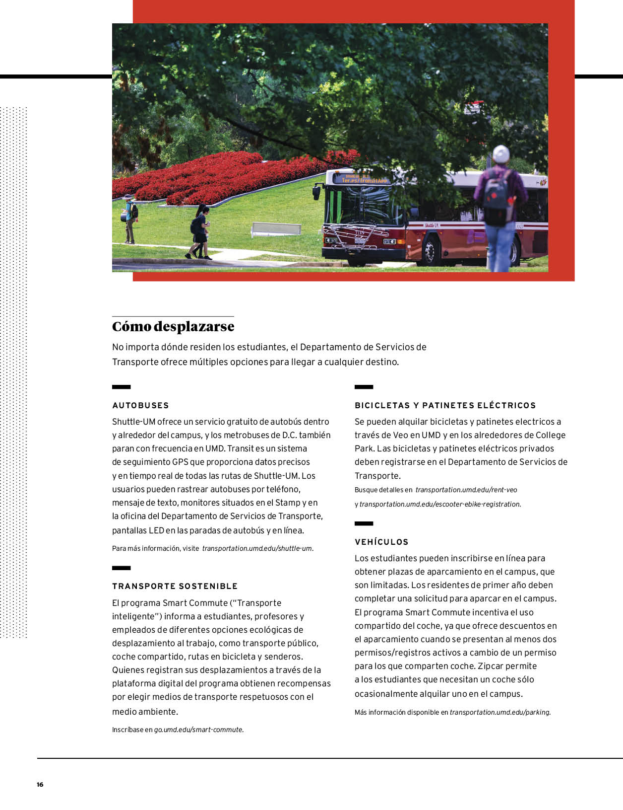 Multi_Page_Importer_Rect