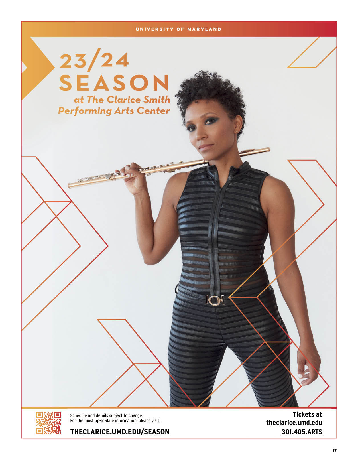 Multi_Page_Importer_Rect