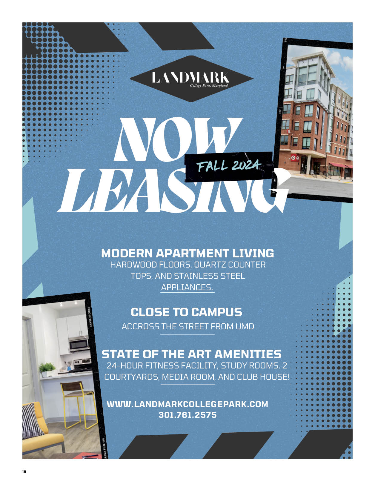 Multi_Page_Importer_Rect