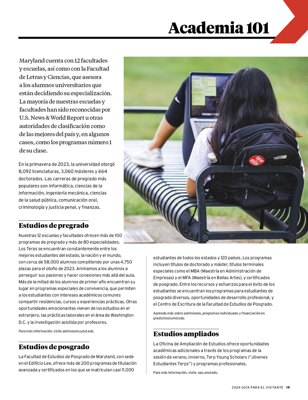 Multi_Page_Importer_Rect