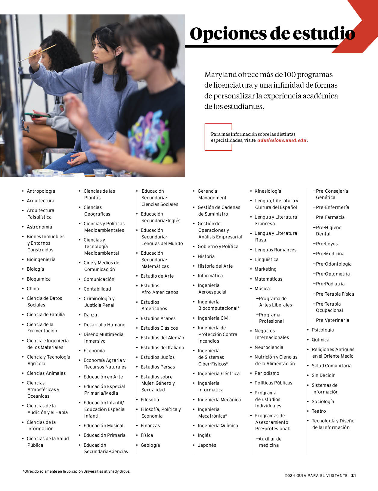 Multi_Page_Importer_Rect