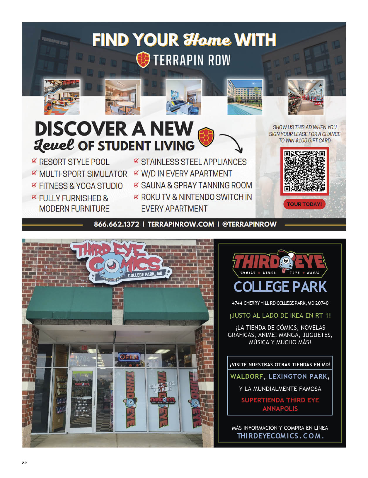 Multi_Page_Importer_Rect