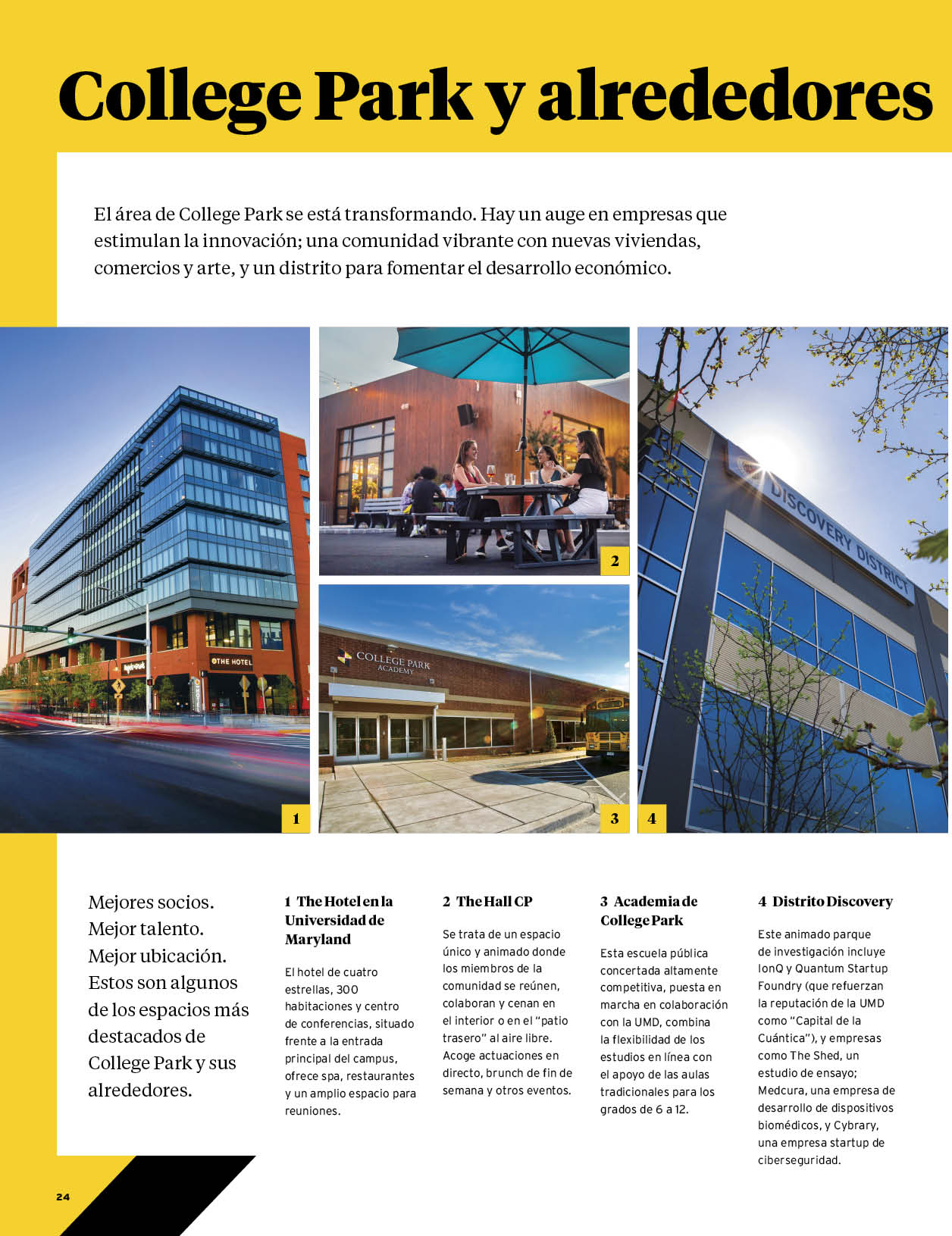 Multi_Page_Importer_Rect