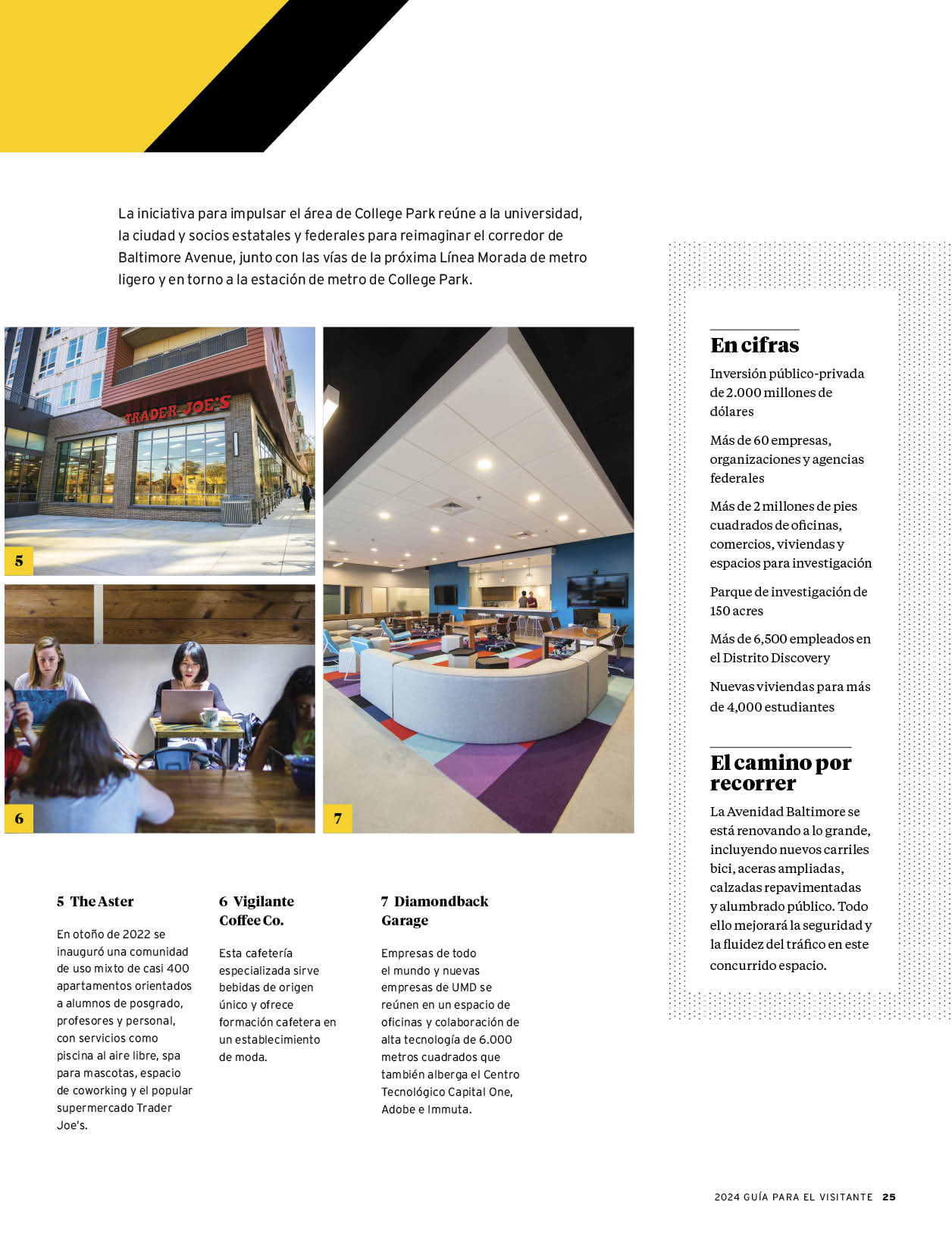 Multi_Page_Importer_Rect