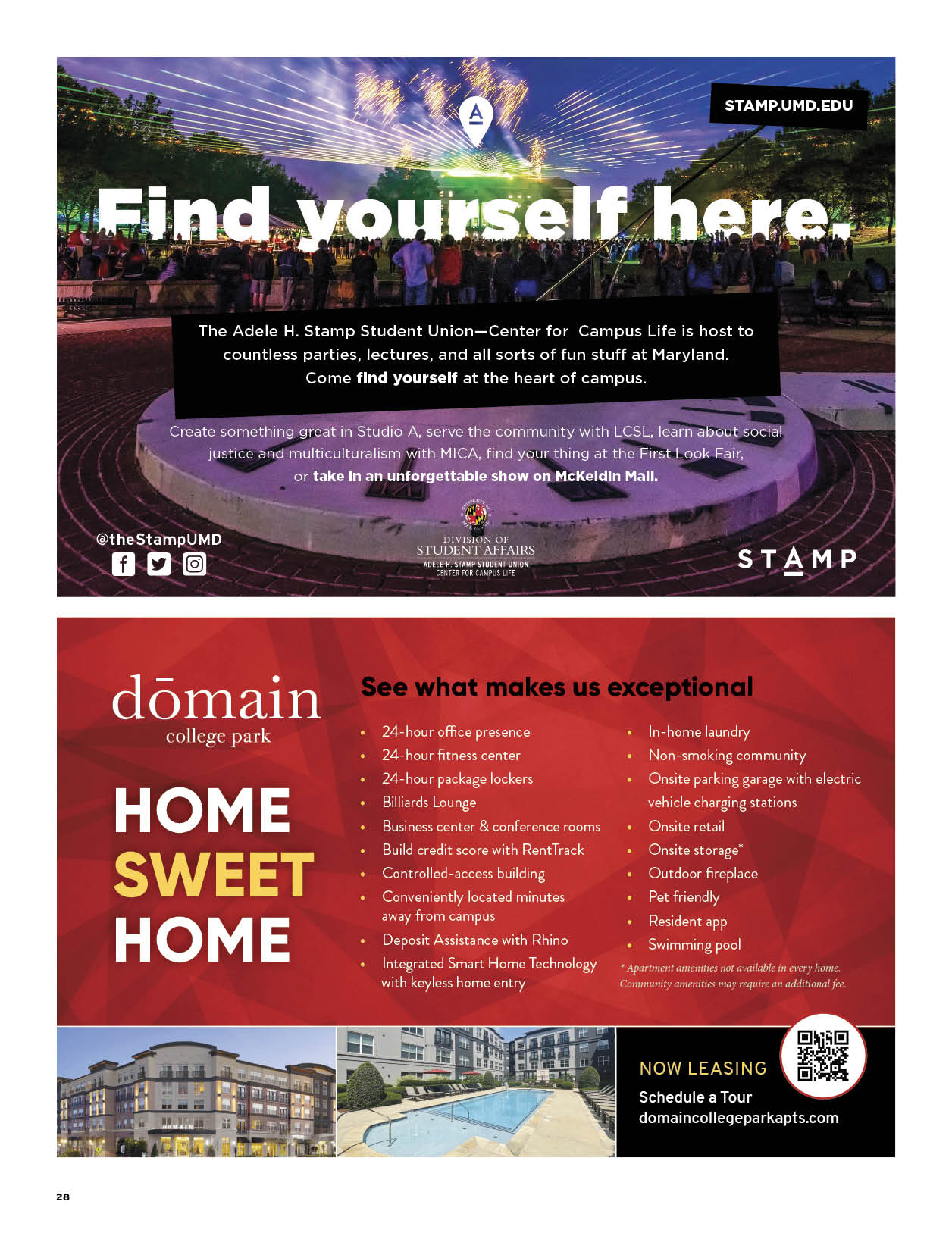 Multi_Page_Importer_Rect