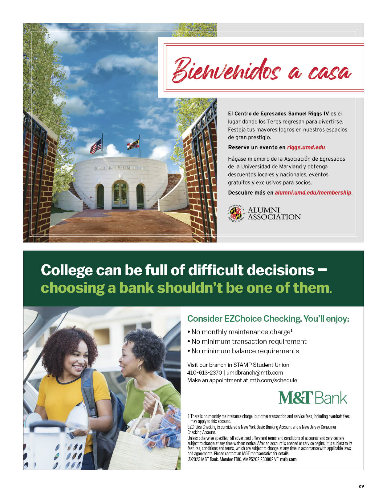 Multi_Page_Importer_Rect