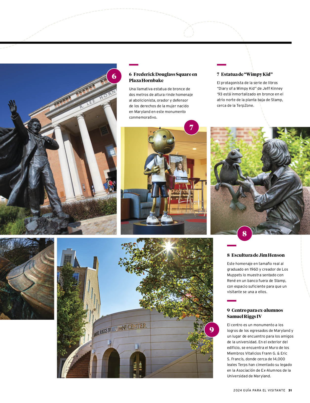 Multi_Page_Importer_Rect