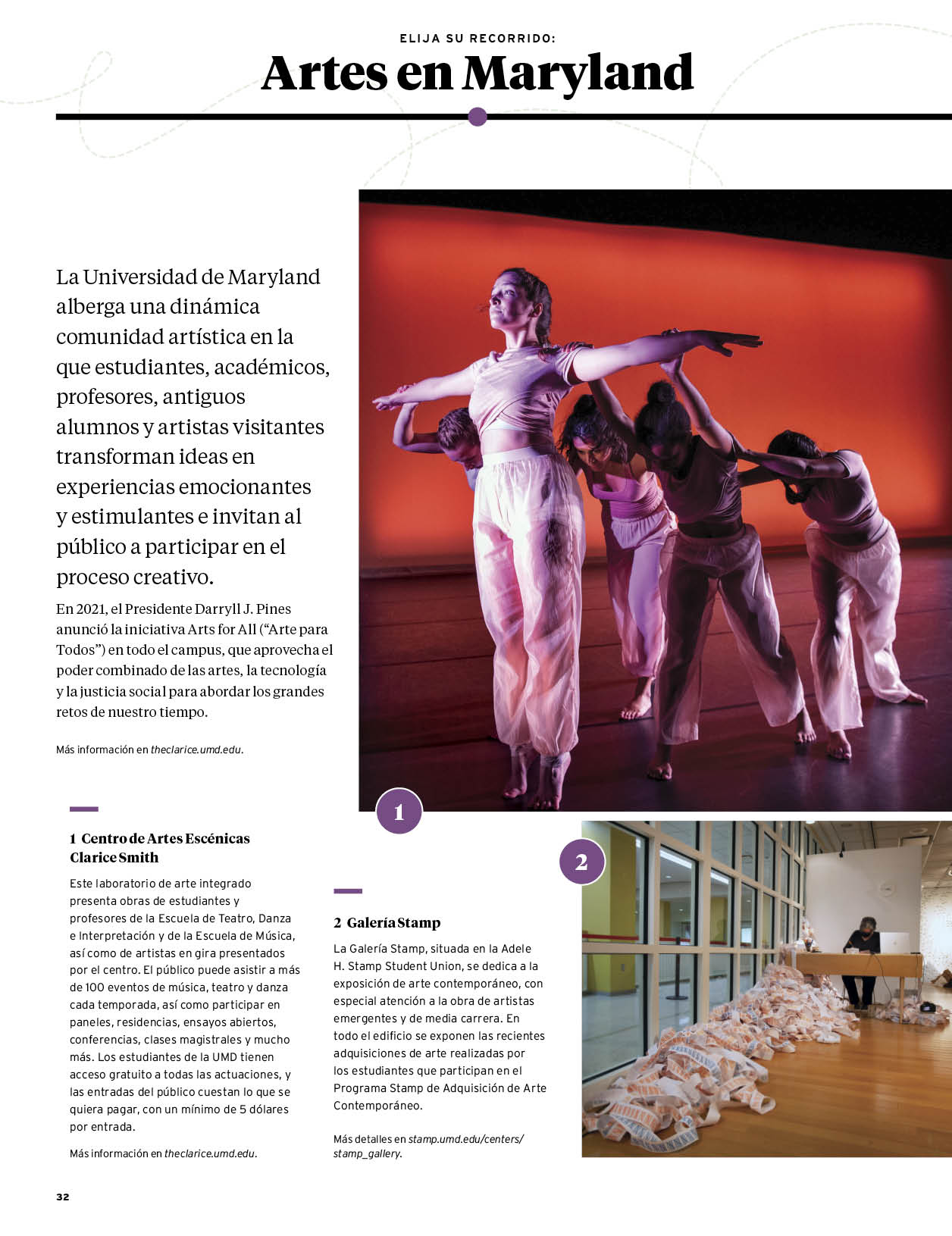 Multi_Page_Importer_Rect