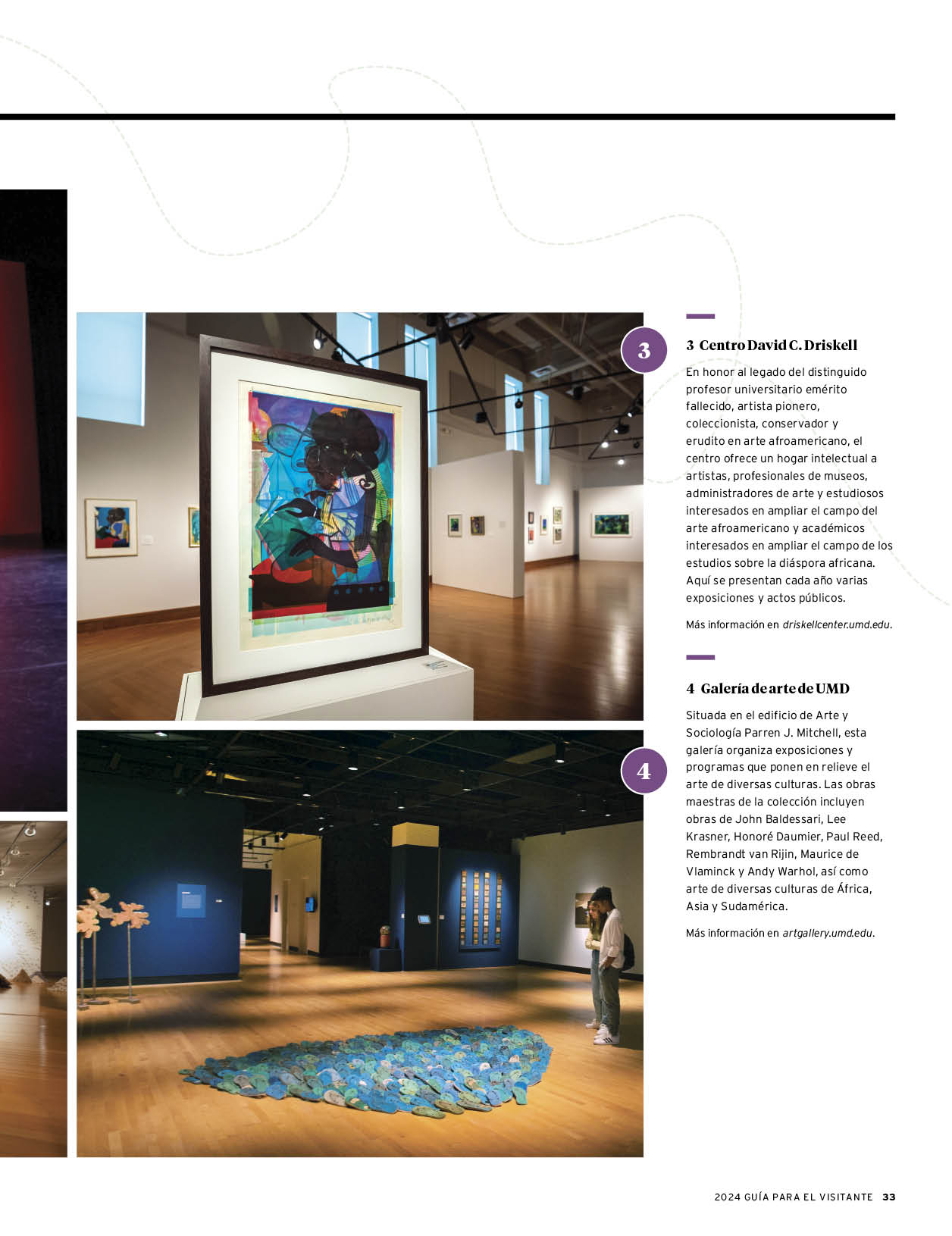 Multi_Page_Importer_Rect