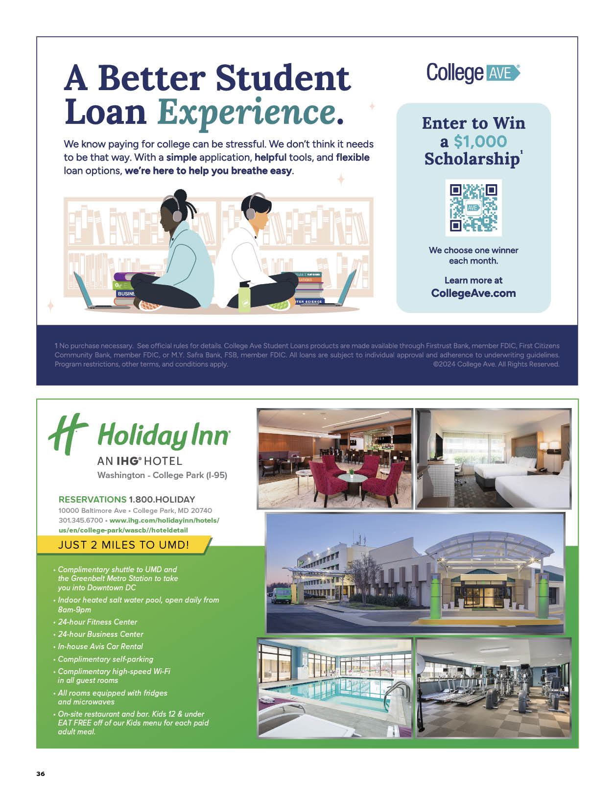 Multi_Page_Importer_Rect