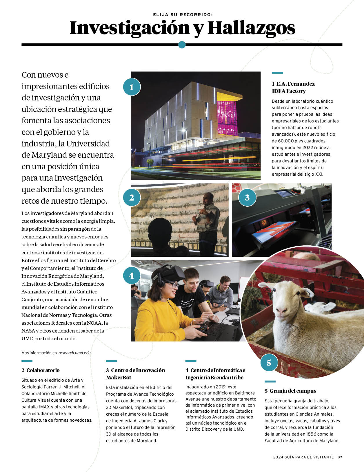 Multi_Page_Importer_Rect