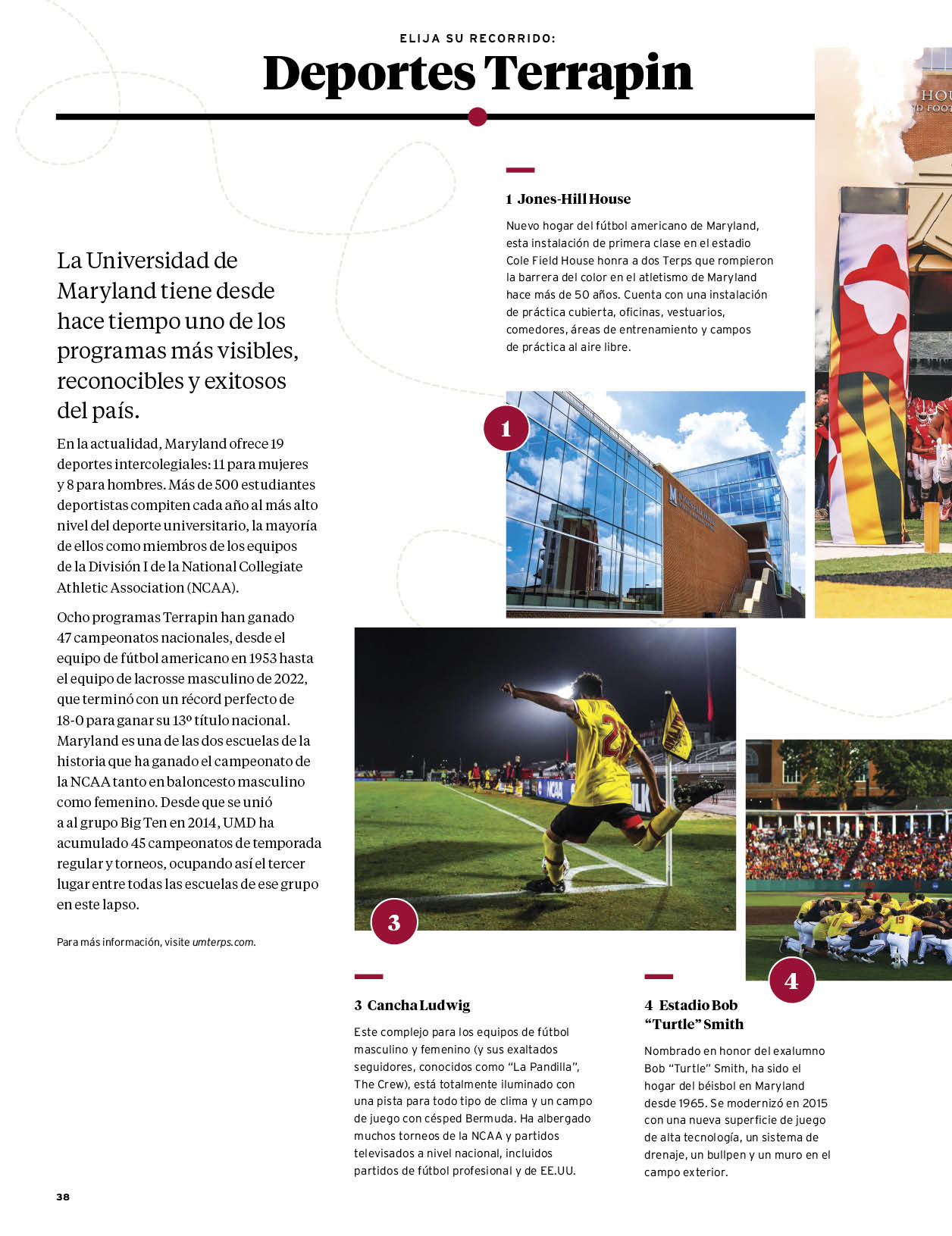 Multi_Page_Importer_Rect