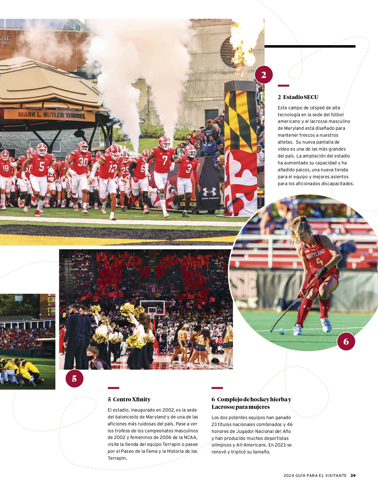 Multi_Page_Importer_Rect