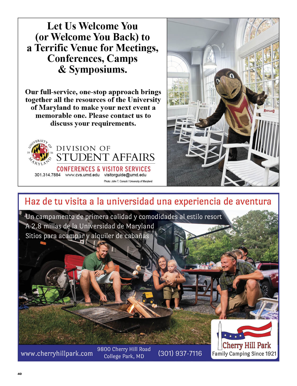 Multi_Page_Importer_Rect