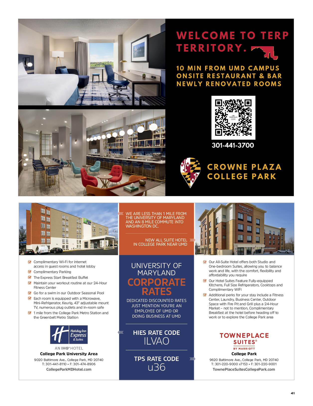 Multi_Page_Importer_Rect