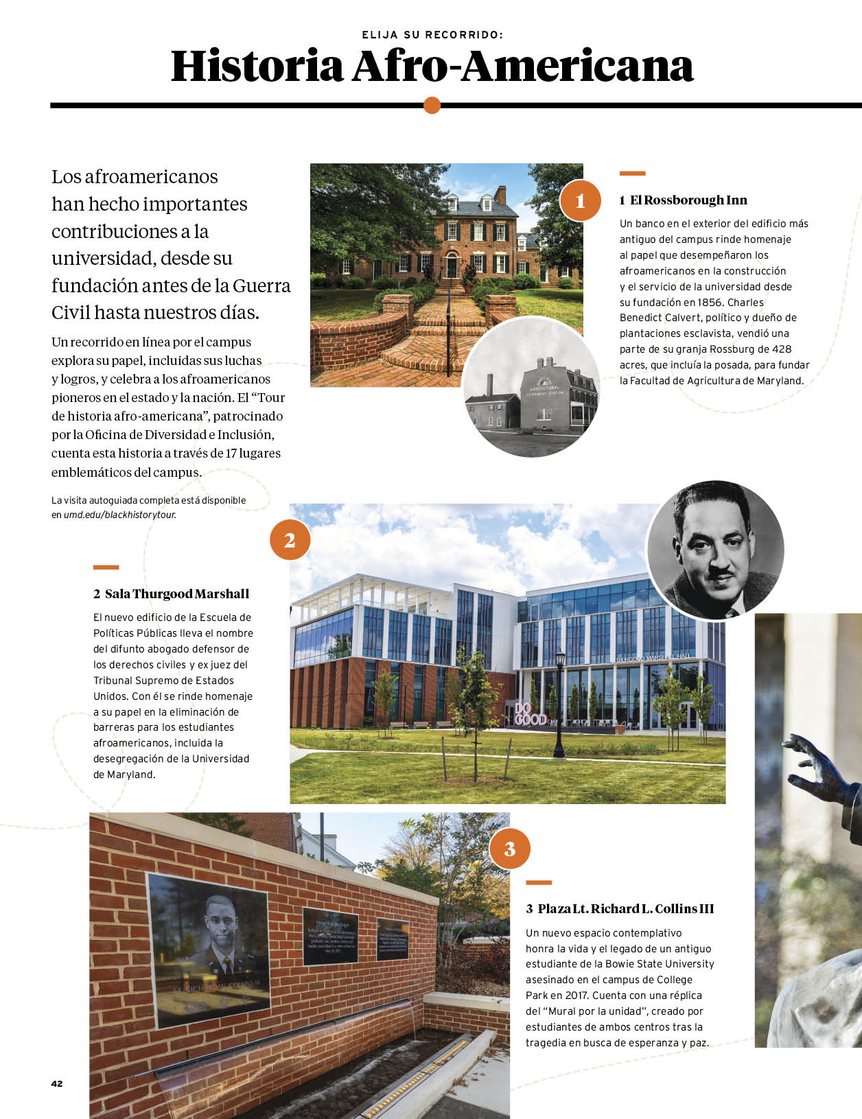 Multi_Page_Importer_Rect