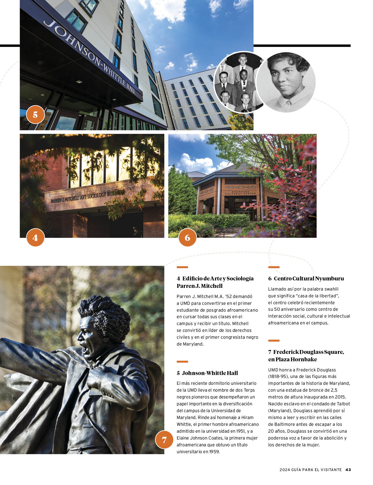 Multi_Page_Importer_Rect