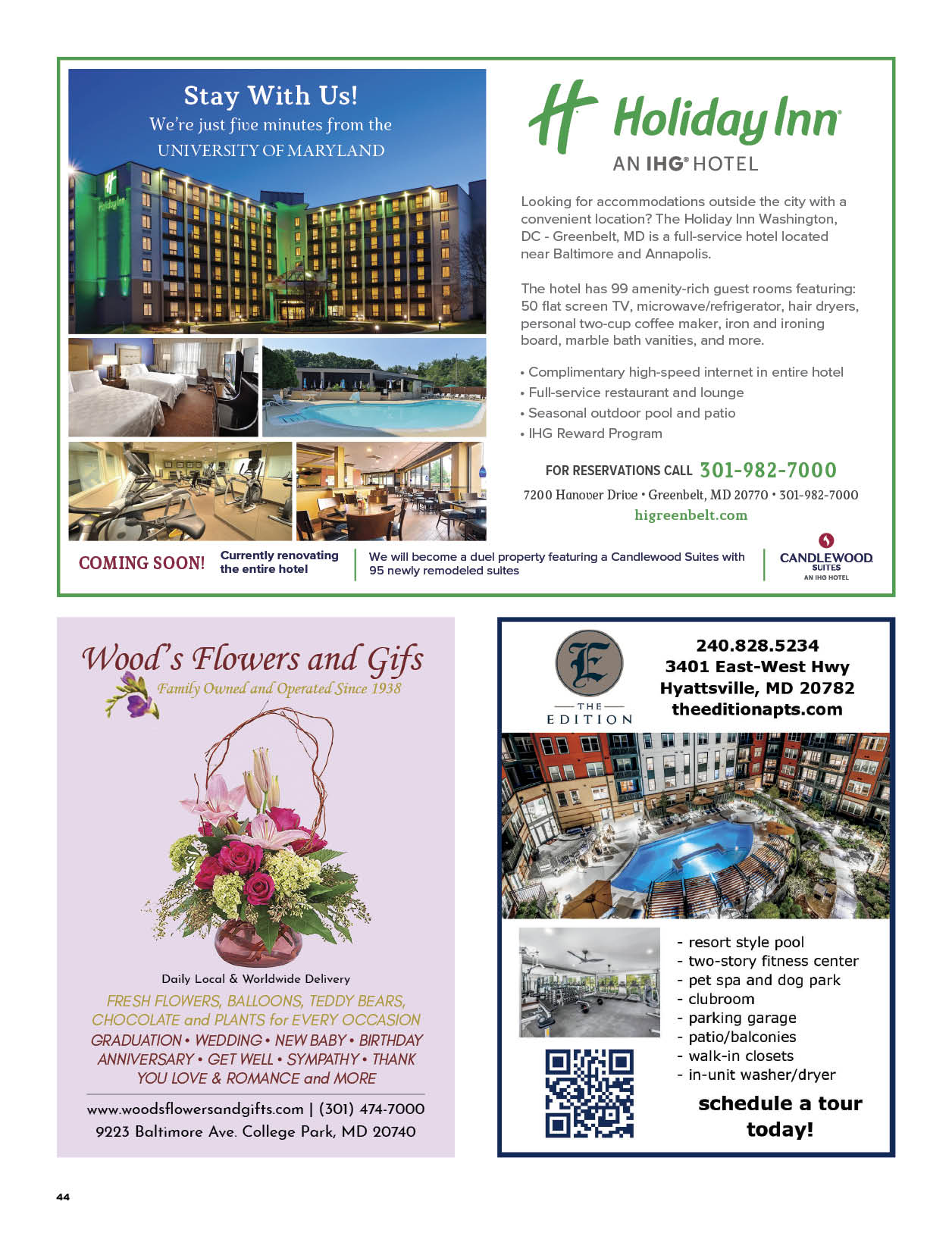 Multi_Page_Importer_Rect