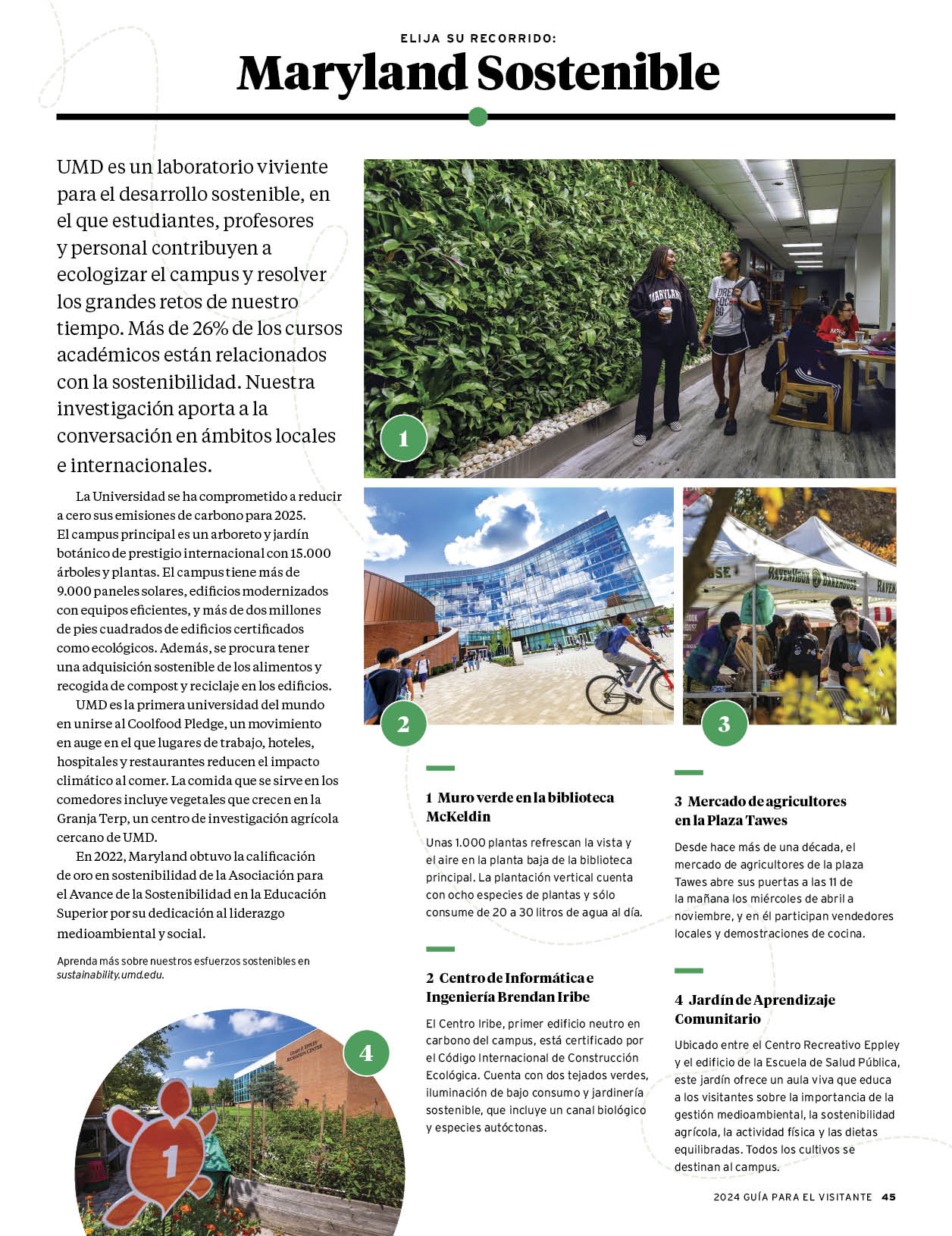 Multi_Page_Importer_Rect