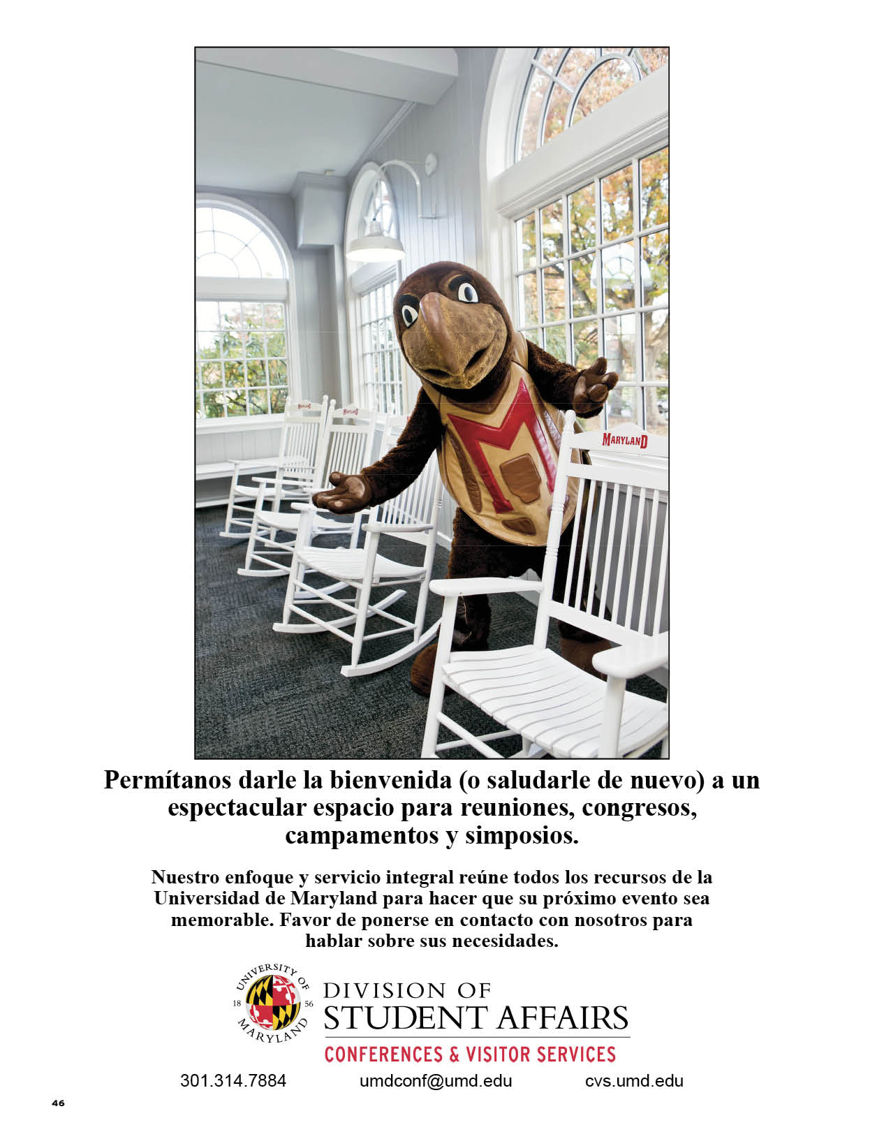 Multi_Page_Importer_Rect