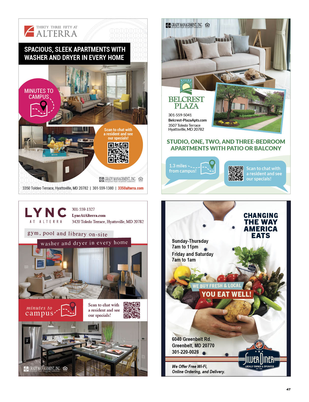 Multi_Page_Importer_Rect