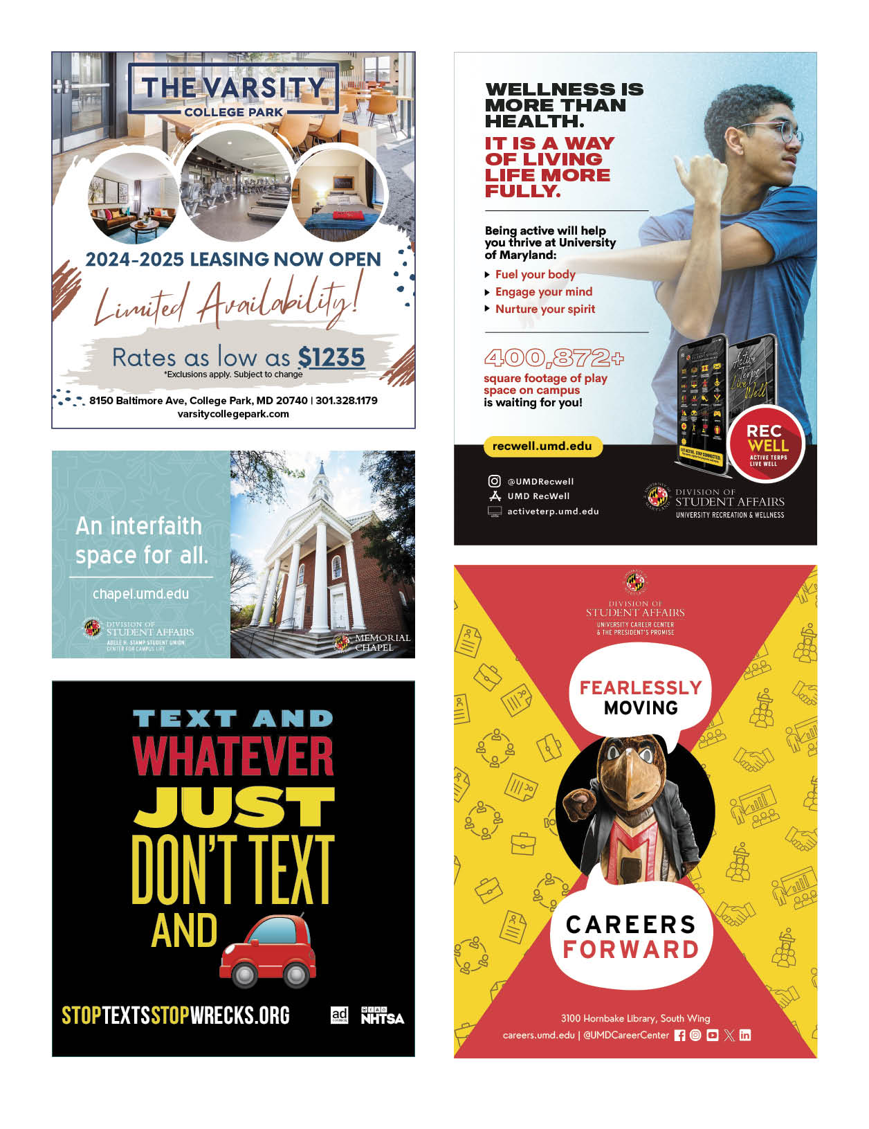 Multi_Page_Importer_Rect