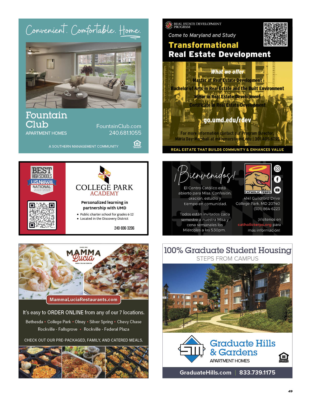 Multi_Page_Importer_Rect