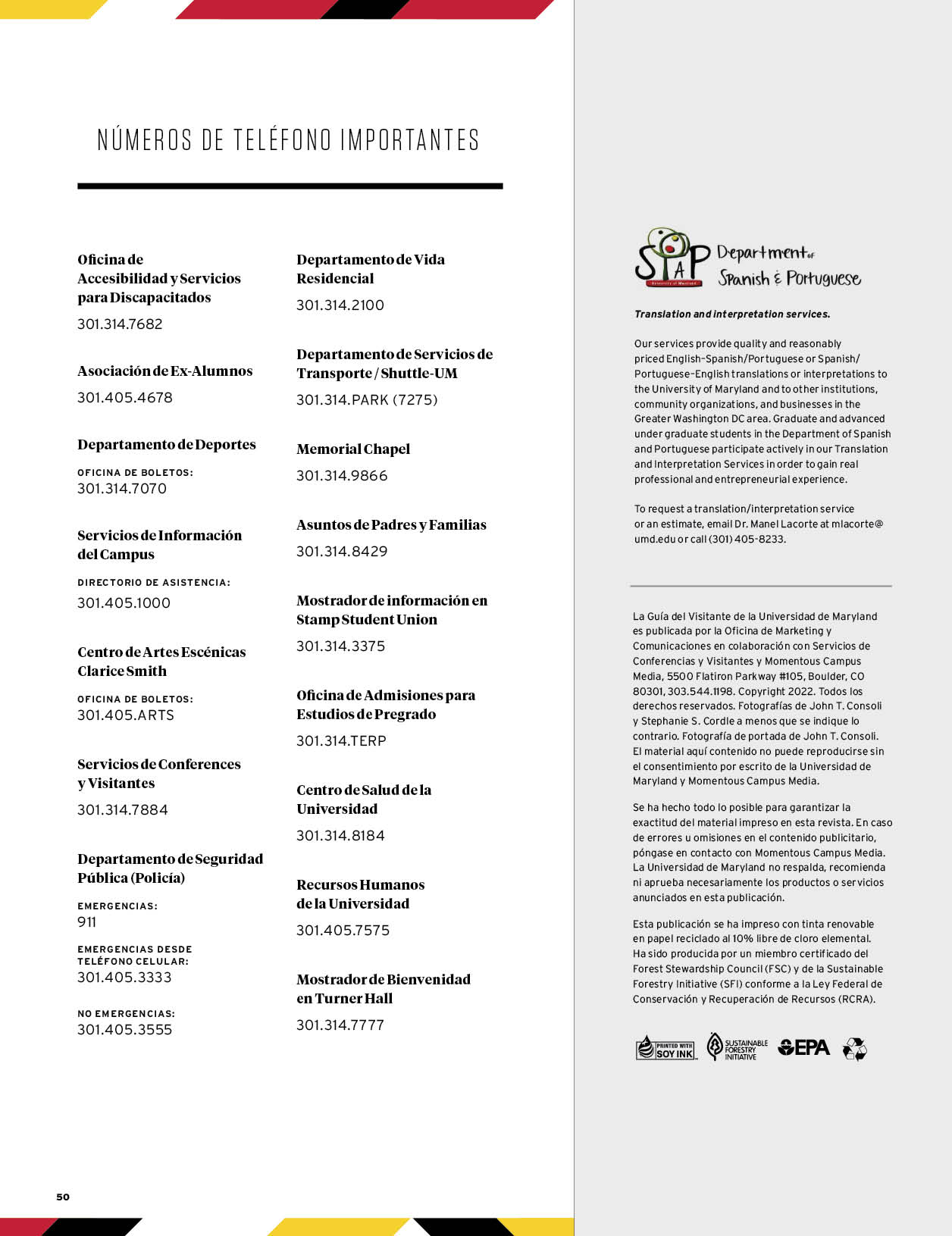 Multi_Page_Importer_Rect