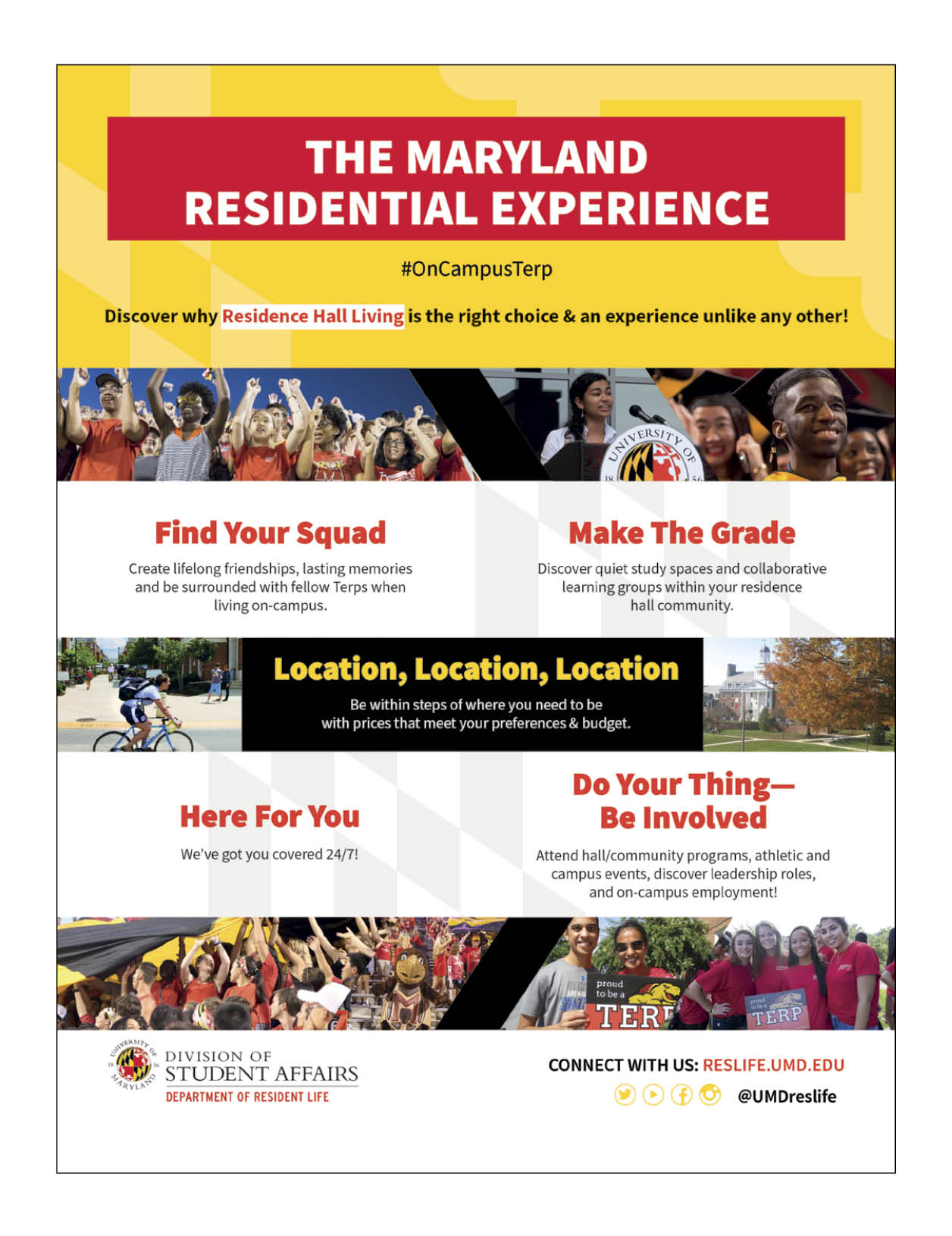 Multi_Page_Importer_Rect