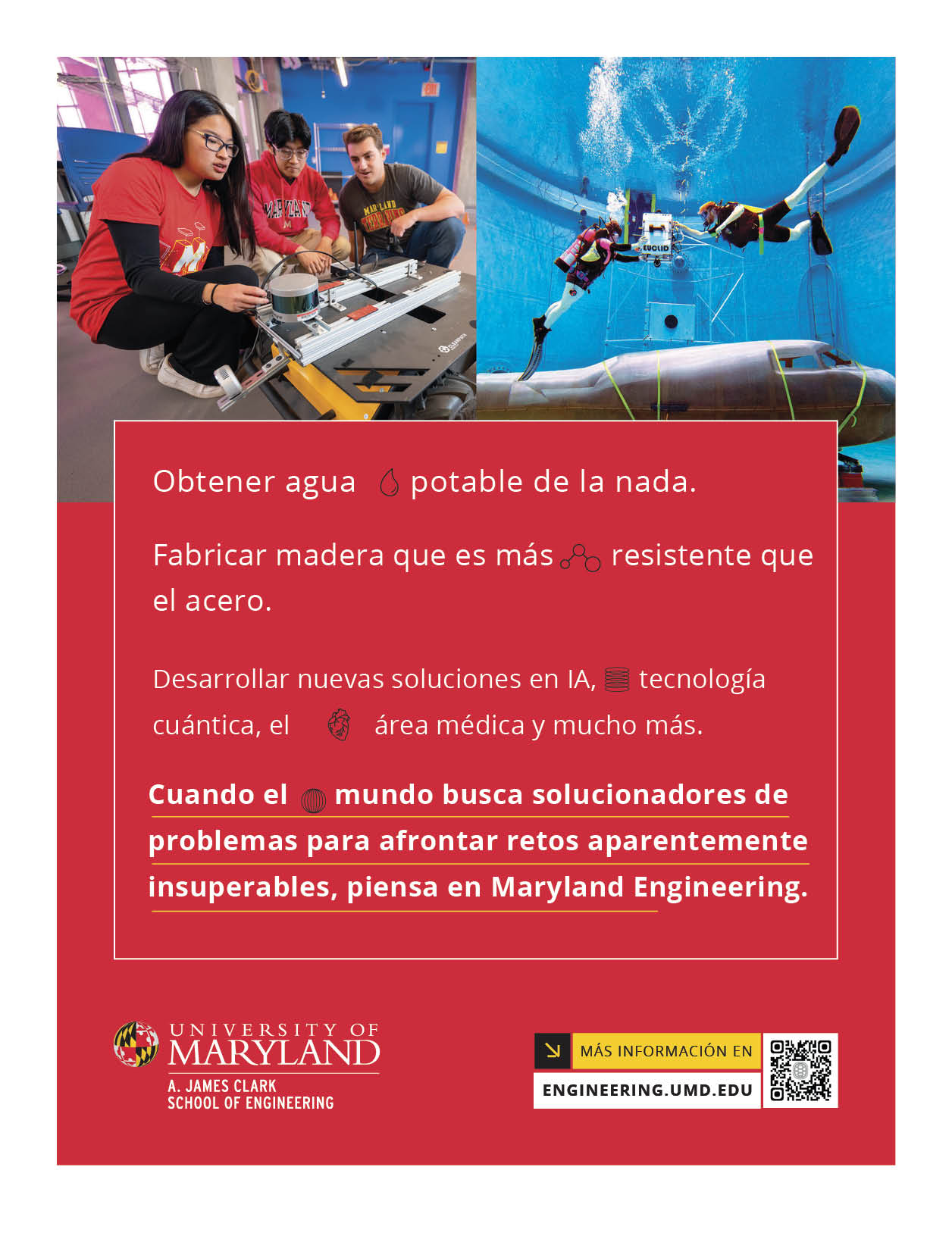 Multi_Page_Importer_Rect