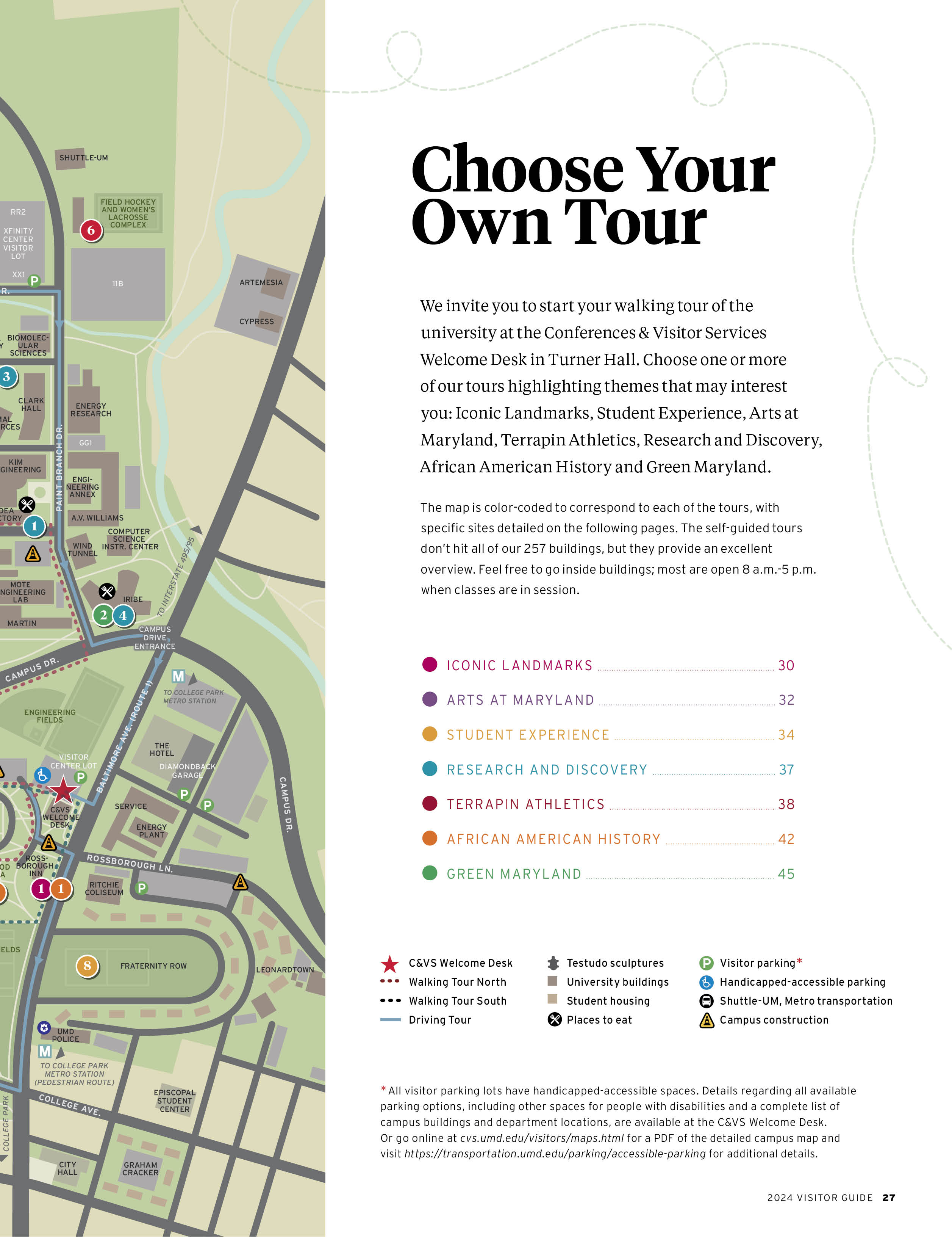 map western maryland        
        <figure class=