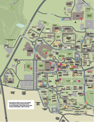 University Of Maryland Visitor Guide 2024   Pagethumb 0026 0 