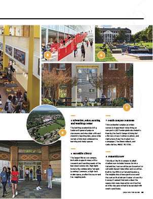 University Of Maryland Visitor Guide 2024   Pagethumb 0035 0 