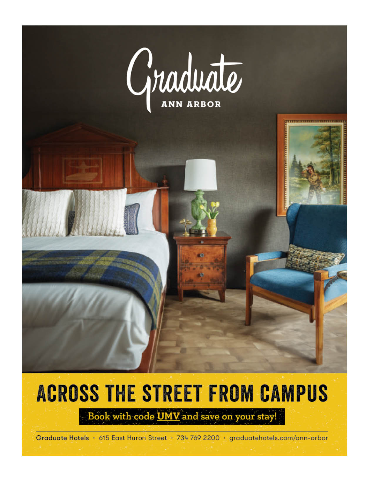 Multi_Page_Importer_Rect