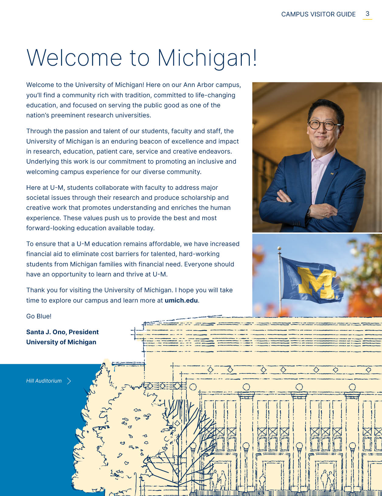 Multi_Page_Importer_Rect