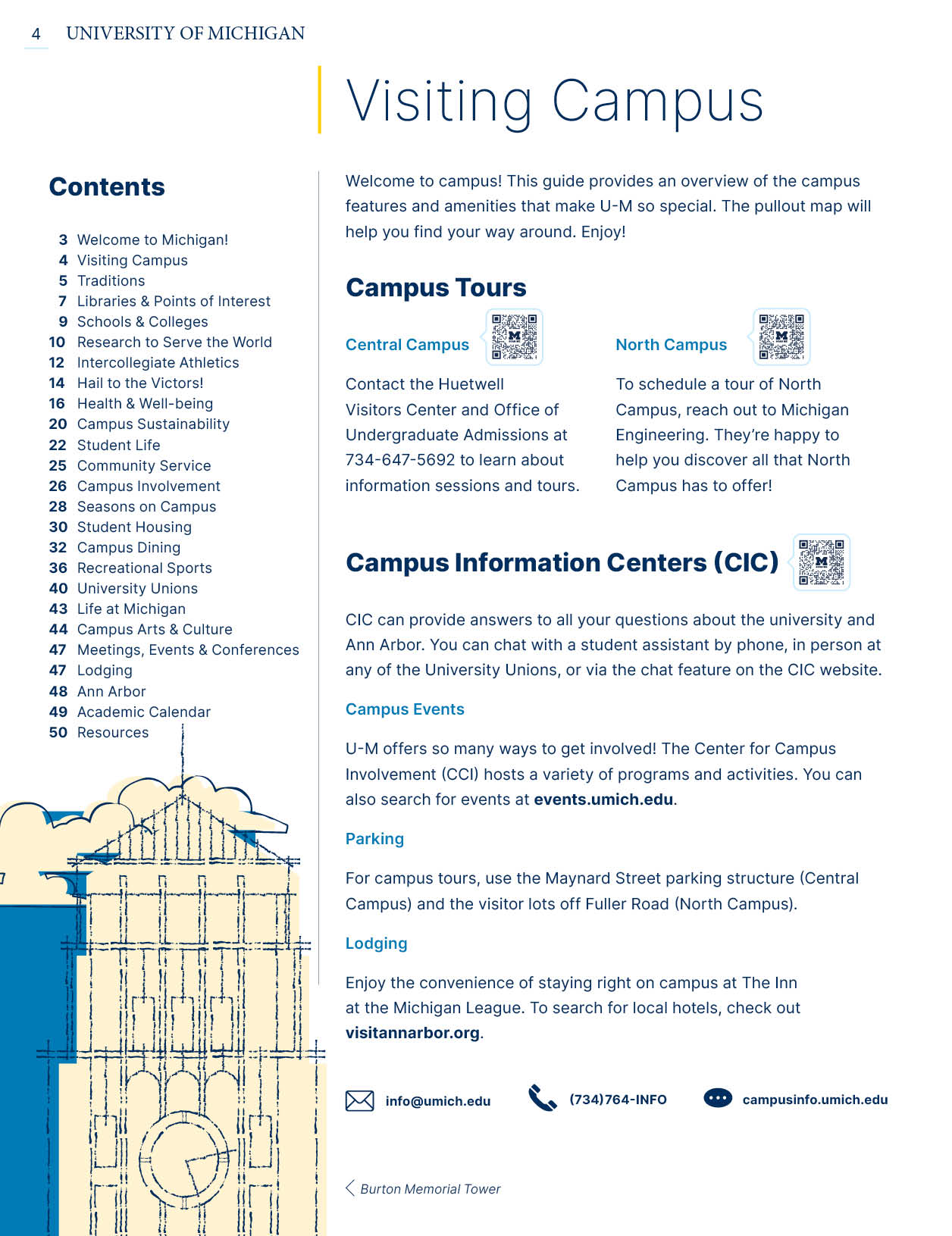 Multi_Page_Importer_Rect